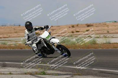 media/May-09-2022-Moto Forza (Mon) [[0226cf3505]]/Group B/B 1020am/